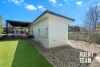 11 Cleland Street, Latham, ACT 2615-Image