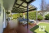 11 Cleland Street, Latham, ACT 2615-Image