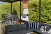 11 Cleland Street, Latham, ACT 2615-Image