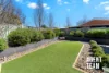 11 Cleland Street, Latham, ACT 2615-Image