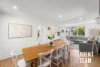 11 Cleland Street, Latham, ACT 2615-Image