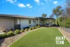 11 Cleland Street, Latham, ACT 2615-Image