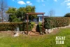 11 Cleland Street, Latham, ACT 2615-Image