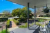 11 Cleland Street, Latham, ACT 2615-Image