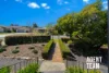 11 Cleland Street, Latham, ACT 2615-Image