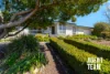 11 Cleland Street, Latham, ACT 2615-Image