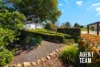 11 Cleland Street, Latham, ACT 2615-Image