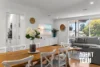 11 Cleland Street, Latham, ACT 2615-Image