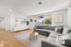 11 Cleland Street, Latham, ACT 2615-Image