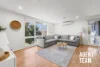 11 Cleland Street, Latham, ACT 2615-Image
