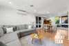 11 Cleland Street, Latham, ACT 2615-Image