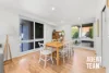 11 Cleland Street, Latham, ACT 2615-Image