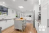11 Cleland Street, Latham, ACT 2615-Image
