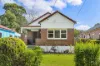 11 Clement Street, Strathfield South, NSW 2136
