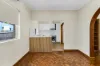 11 Clement Street, Strathfield South, NSW 2136-Image