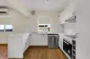 11 Clement Street, Strathfield South, NSW 2136-Image