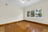 11 Clement Street, Strathfield South, NSW 2136-Image