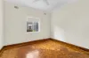 11 Clement Street, Strathfield South, NSW 2136-Image