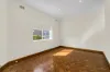 11 Clement Street, Strathfield South, NSW 2136-Image