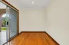 11 Clement Street, Strathfield South, NSW 2136-Image