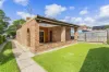 11 Clement Street, Strathfield South, NSW 2136-Image