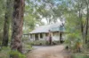 11 Clements Crescent, Molloy Island, WA 6290