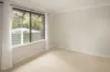 11 Clements Crescent, Molloy Island, WA 6290-Image