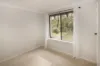 11 Clements Crescent, Molloy Island, WA 6290-Image