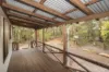 11 Clements Crescent, Molloy Island, WA 6290-Image