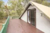 11 Clements Crescent, Molloy Island, WA 6290-Image