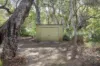 11 Clements Crescent, Molloy Island, WA 6290-Image