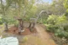 11 Clements Crescent, Molloy Island, WA 6290-Image