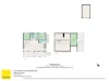 11 Clements Crescent, Molloy Island, WA 6290-Image