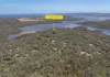 11 Clements Crescent, Molloy Island, WA 6290-Image