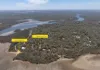 11 Clements Crescent, Molloy Island, WA 6290-Image