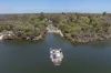 11 Clements Crescent, Molloy Island, WA 6290-Image