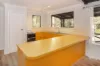 11 Clements Crescent, Molloy Island, WA 6290-Image