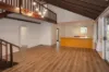 11 Clements Crescent, Molloy Island, WA 6290-Image