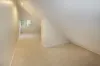 11 Clements Crescent, Molloy Island, WA 6290-Image