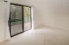 11 Clements Crescent, Molloy Island, WA 6290-Image