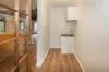11 Clements Crescent, Molloy Island, WA 6290-Image