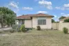 11 Cleopatra Road, Utakarra, WA 6530
