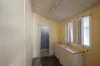 11 Cleopatra Road, Utakarra, WA 6530-Image