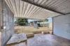 11 Cleopatra Road, Utakarra, WA 6530-Image