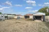 11 Cleopatra Road, Utakarra, WA 6530-Image