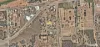 11 Cleopatra Road, Utakarra, WA 6530-Image