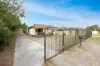 11 Cleopatra Road, Utakarra, WA 6530-Image