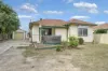 11 Cleopatra Road, Utakarra, WA 6530-Image