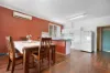 11 Cleopatra Road, Utakarra, WA 6530-Image