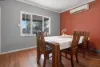 11 Cleopatra Road, Utakarra, WA 6530-Image